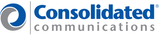 Consolidated Communications - Medium & Enterprise - Data Networking