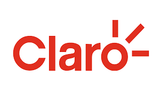 Claro - Security