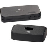 Yamaha - HD Single Channel System