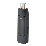 Yamaha-Elite XLR Wireless Adapter for Dynamic Handheld Microphone