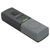 Yamaha-HD Omnidirectional Tabletop Microphone