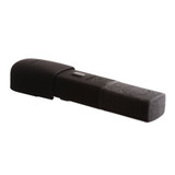 Yamaha-HD Hybrid Omnidirectional Tabletop Microphone