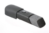 Yamaha-HD Hybrid Directional Tabletop Microphone