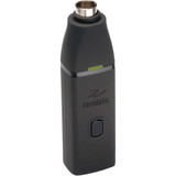 Yamaha-HD Countryman Microphone Adapter