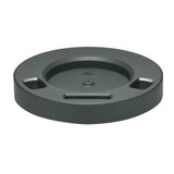 Yamaha-Charger Base for 2 Channel FLX