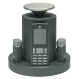 Yamaha-FLX 2 Analog POTS System w/ two Wearable Microphones
