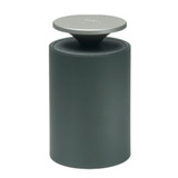 Yamaha-FLX Wireless Speaker
