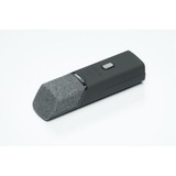 Yamaha-FLX Directional Tabletop Microphone