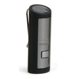 Yamaha-Solo Wearable Microphone