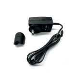 Yamaha-Always-on Solo Wireless Boundary Microphone Charger ( (1) Always-On Charger, (1) Power Supply)