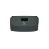 Yamaha-Charger Base for HD Single Channel