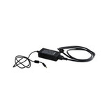 Yamaha-Power Supply for Executive HD Charger Base