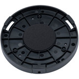 Jabra-Speak 710 Secure Mount
