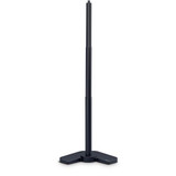 Jabra - PanaCast Table Stand
