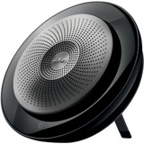 Jabra-Speak 710