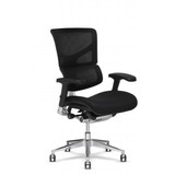 X-Chair- X3 ATR  Mgmt Chair #3