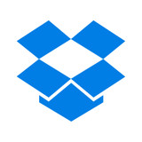 Dropbox Business-Plan B