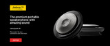 Headsets