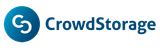 CrowdStorage