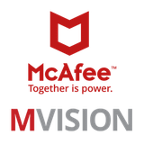 McAfee