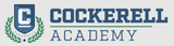 Cockerell Academy