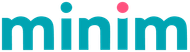 Minim