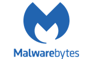 Malwarebytes