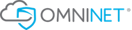 OmniNet