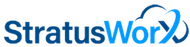 StratusWorx