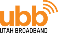 Utah Broadband