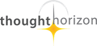 Thought Horizon