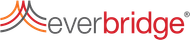 Everbridge