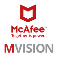 McAfee