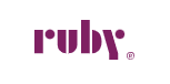 Ruby