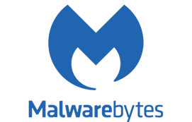 Malwarebytes