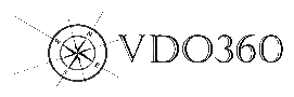 VDO360