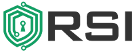 RSI