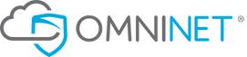 OmniNet