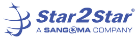 Star2Star