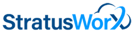 StratusWorx