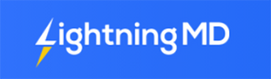 Lightning MD
