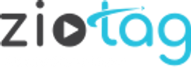 Ziotag