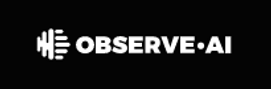 Observe AI