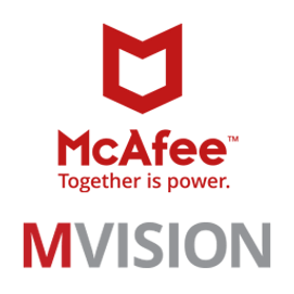 McAfee