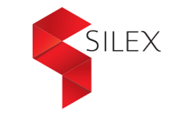 Silex