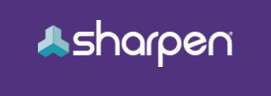 Sharpen