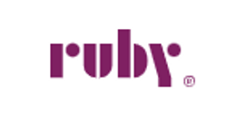 Ruby