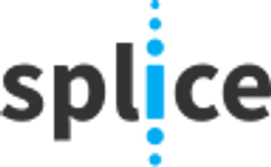 Splice