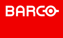 Barco