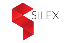 Silex